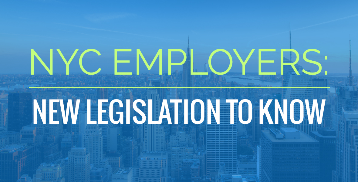 employee protection laws