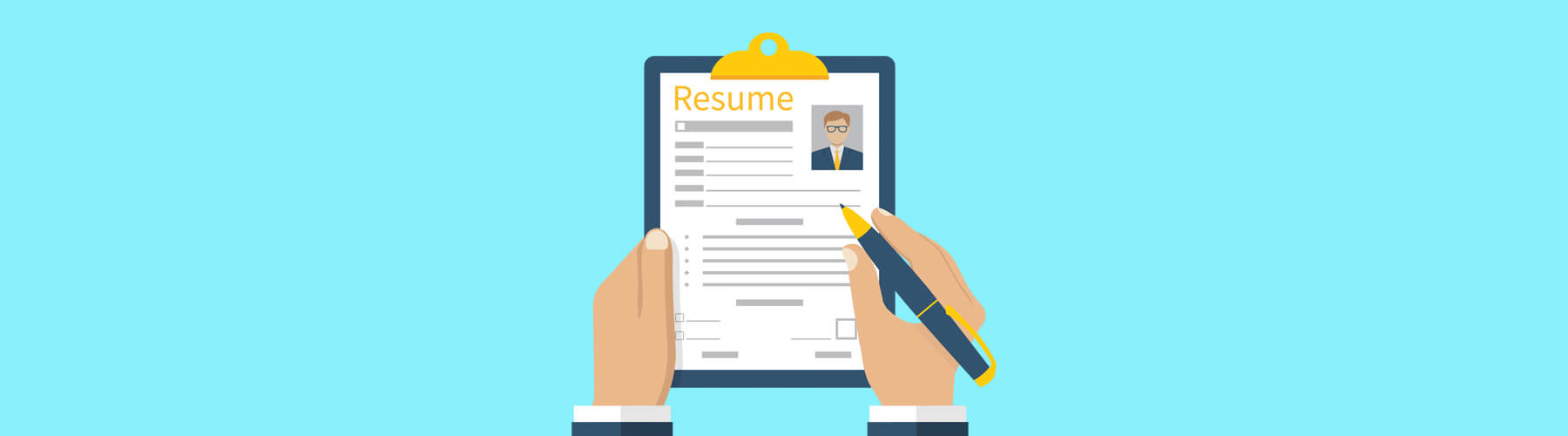 tailor-your-resume