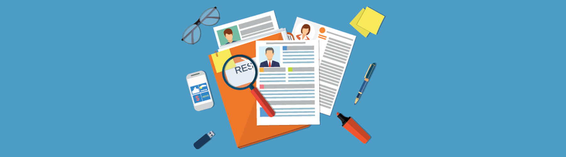 how-to-make-your-resume-stand-out