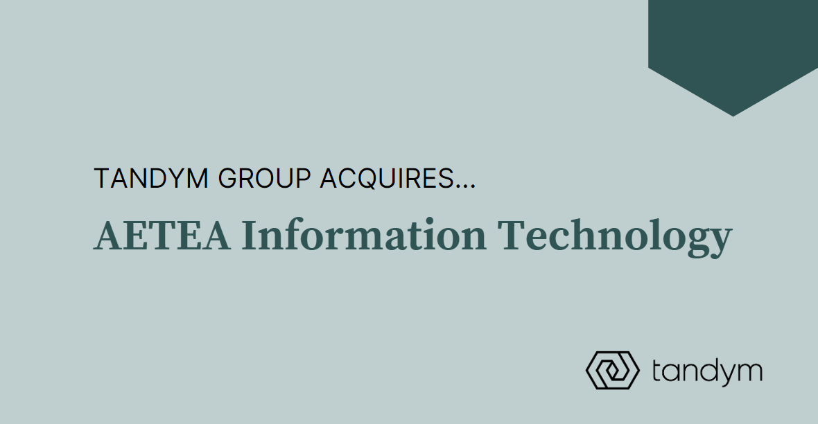 AETEA-Technologies