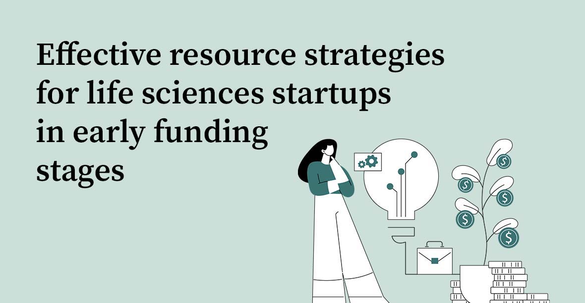 life-sciences-startups