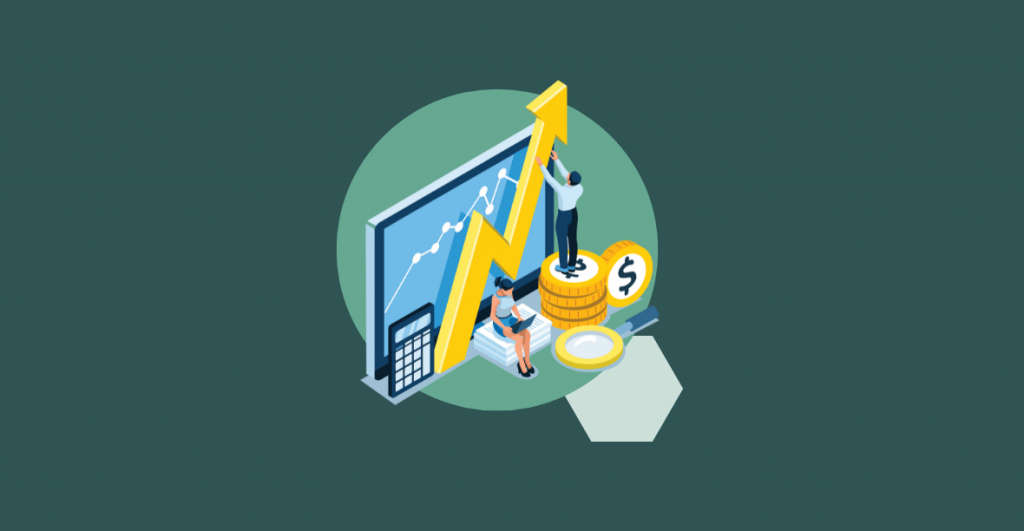 The Strategic Advantage of Hiring Revenue Recognition Consultants