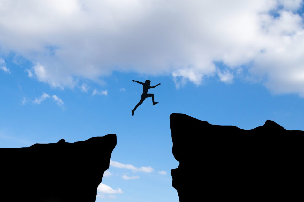 shortcomings of generic staffing firms